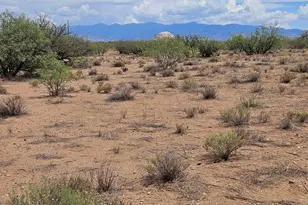 4 72 Acres E Trails End, Pearce, AZ 85625 - Photo 1