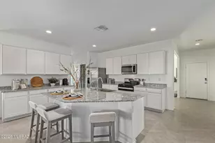 1064 S Chatfield Ave, Vail, AZ 85641 - Photo 1