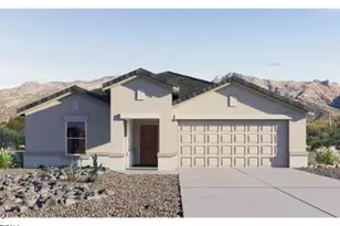 13497 N Laura Ellen Ln, Marana, AZ 85653 - Photo 1