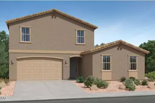 8279 S Charles Young Way, Vail, AZ 85641 - Photo 1