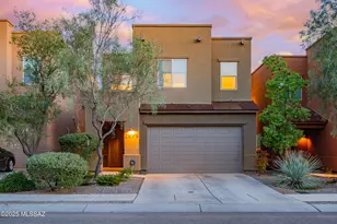 2873 N Silkie Pl, Tucson, AZ 85719 - Photo 1