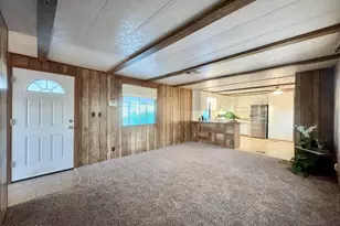 3174 W Lark Dr, Benson, AZ 85602 - Photo 1