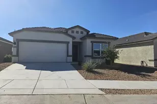 9852 E Gray Hawk Dr, Tucson, AZ 85730 - Photo 1