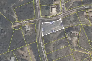 201 Pso Tamex, Rio Rico, AZ 85648 - Photo 1