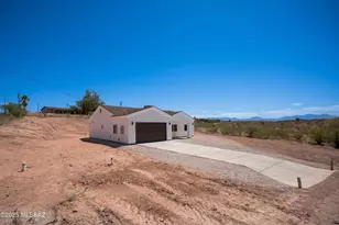 280 Donna Ct Ct, Rio Rico, AZ 85648 - Photo 1