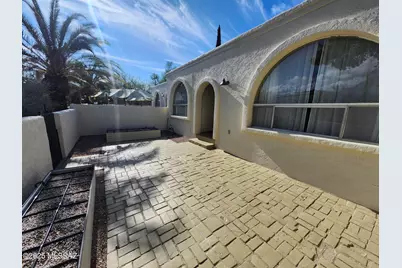 8029 Shadow Lane Lane, Tucson, AZ 85750 - Photo 1