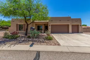 13996 E Anacapa Dr, Vail, AZ 85641 - Photo 1