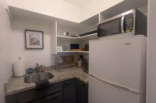 3307 E Elida St, Tucson, AZ 85716 - Photo 1