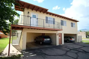 6734 E Calle La Paz, Tucson, AZ 85715 - Photo 1