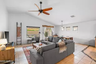 6759 W Brightwater Way Way, Tucson, AZ 85757 - Photo 1