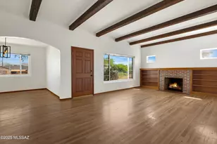 3024 E Mabel St, Tucson, AZ 85716 - Photo 1