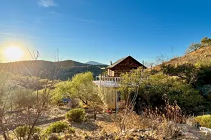 19675 S Sonoita Hwy, Vail, AZ 85641 - Photo 1