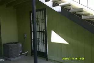 1528 S Columbus Blvd, Tucson, AZ 85711 - Photo 1