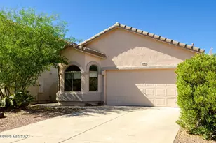 308 E Camino Limon Verde, Sahuarita, AZ 85629 - Photo 1