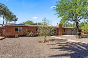 6036 E 4th St, Tucson, AZ 85711 - Photo 1