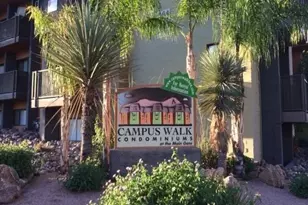 961 N Euclid Ave, Tucson, AZ 85719 - Photo 1
