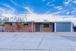4510 E 30th St, Tucson, AZ 85711 - Photo 1