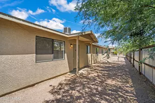 1107 W Sonora St, Tucson, AZ 85745 - Photo 1