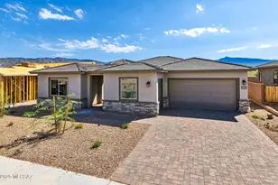 7999 S Velvet Ash Dr, Tucson, AZ 85747 - Photo 1