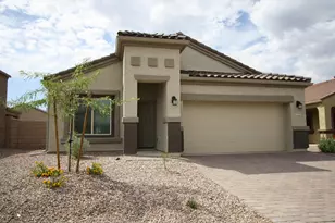 9047 W Grayling Dr, Marana, AZ 85653 - Photo 1