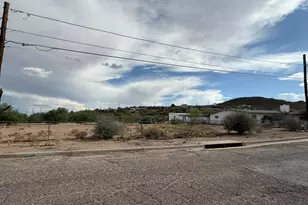 3902 S Mission Rd, Tucson, AZ 85746 - Photo 1