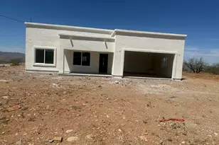 1796 Pomo Ct, Rio Rico, AZ 85648 - Photo 1
