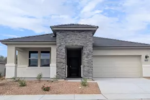 13583 N Nicholas Ct, Marana, AZ 85653 - Photo 1