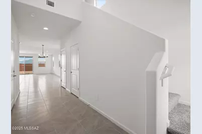 12582 E Remi Drive, Vail, AZ 85641 - Photo 1