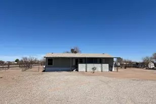 17660 W Bacabi Rd, Marana, AZ 85653 - Photo 1