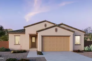 14638 N Blue Juniper Ln, Marana, AZ 85658 - Photo 1