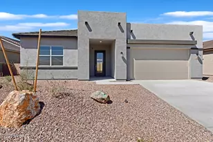 14649 N Blue Juniper Ln, Marana, AZ 85658 - Photo 1