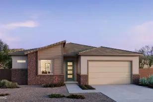 14727 N Blue Juniper Ln, Marana, AZ 85658 - Photo 1