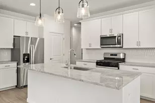 12607 E Remi Dr, Vail, AZ 85641 - Photo 1