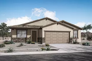 12725 E Williams Camp Ct, Vail, AZ 85641 - Photo 1