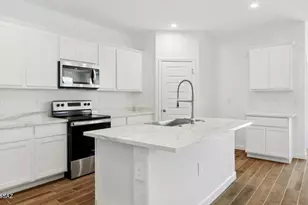 12184 E Morris Carson Dr, Vail, AZ 85641 - Photo 1