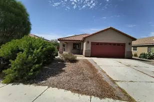 11313 W Farm Village Dr, Marana, AZ 85653 - Photo 1