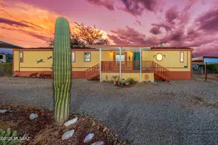 3435 S Richardson Dr, Tucson, AZ 85735 - Photo 1