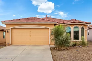 1417 Braddock Dr, Sierra Vista, AZ 85635 - Photo 1