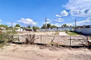 2753 W Palmyra St, Tucson, AZ 85705 - Photo 1