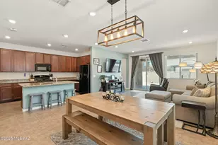 930 W Calle Tronco Seco, Sahuarita, AZ 85629 - Photo 1