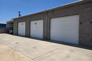 101 W Rillito St, Tucson, AZ 85705 - Photo 1