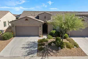 1477 E Basalt Dr, Green Valley, AZ 85614 - Photo 1