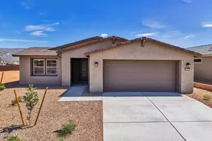 8109 S Sonoran Oak Dr, Tucson, AZ 85747 - Photo 1