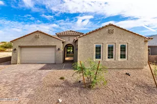 13290 N Galena Trl, Oro Valley, AZ 85755 - Photo 1