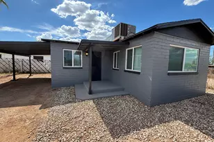 1145 E 28th St, Tucson, AZ 85713 - Photo 1