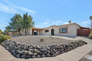 9000 E Lee St, Tucson, AZ 85715 - Photo 1