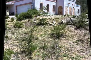 1691 Via San Cayetano, Rio Rico, AZ 85648 - Photo 1