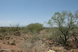 884 S Judson Ave S, Vail, AZ 85641 - Photo 1