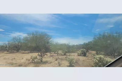 15671 W Many Horses Road #24, Tucson, AZ 85736 - Photo 1
