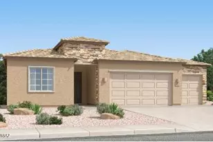 17475 S Ironwood Bend Dr, Vail, AZ 85641 - Photo 1